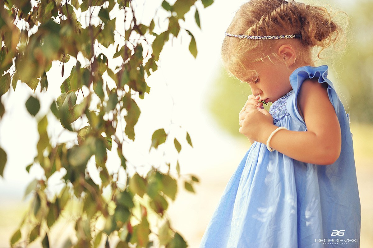 FASHION. Denisgeorgievski