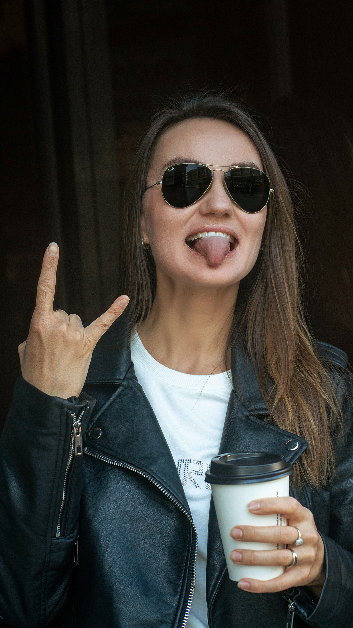 Фотопрогулка. Фотограф Светлана Кошелева (Москва)