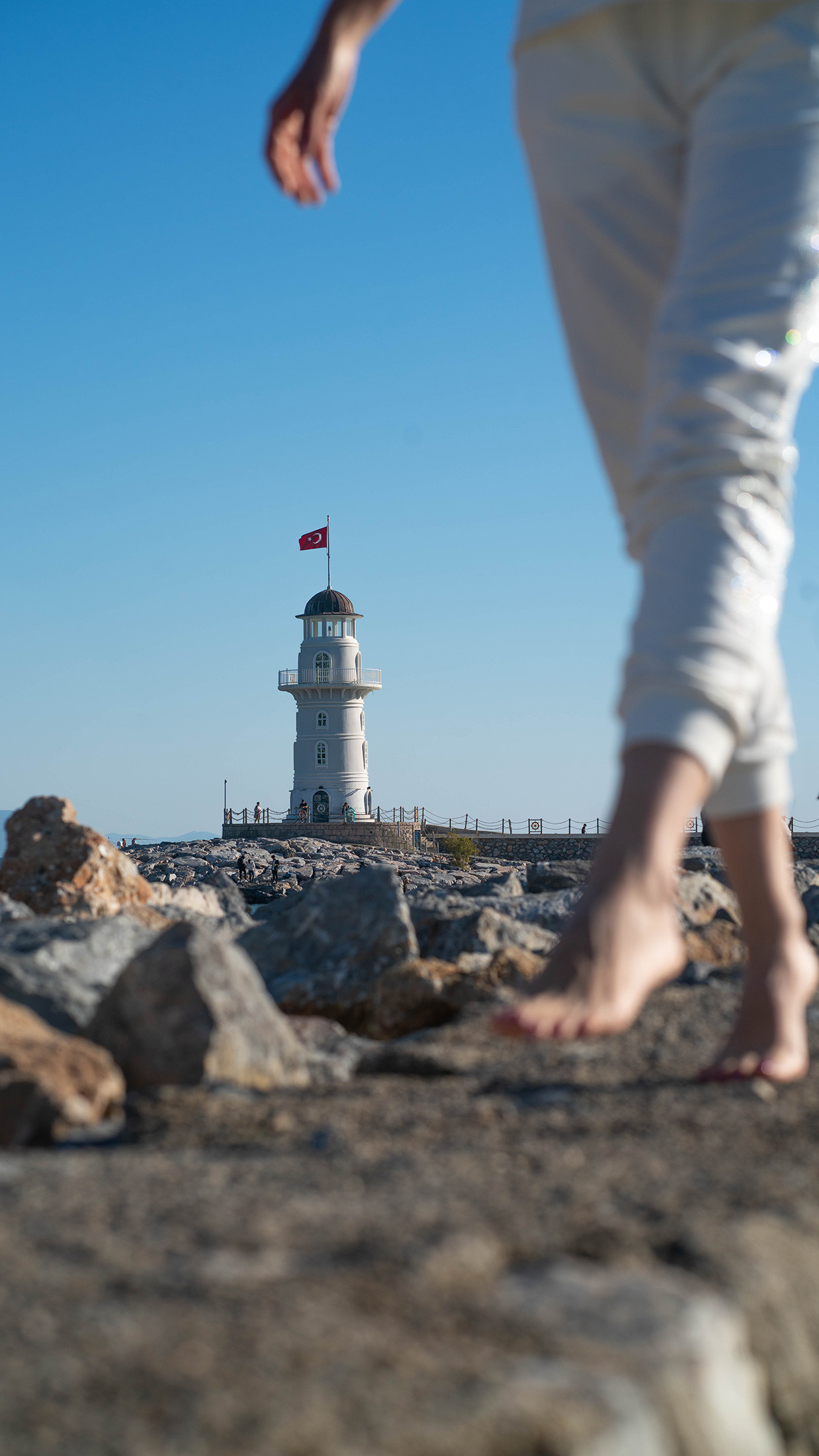 Фотопрогулка. Фотограф Светлана Кошелева (Москва)