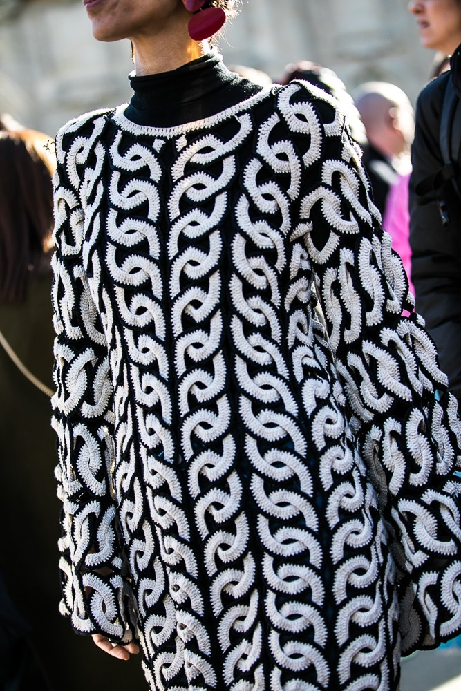 Streetstyle. Фотограф Алексей Дупляков