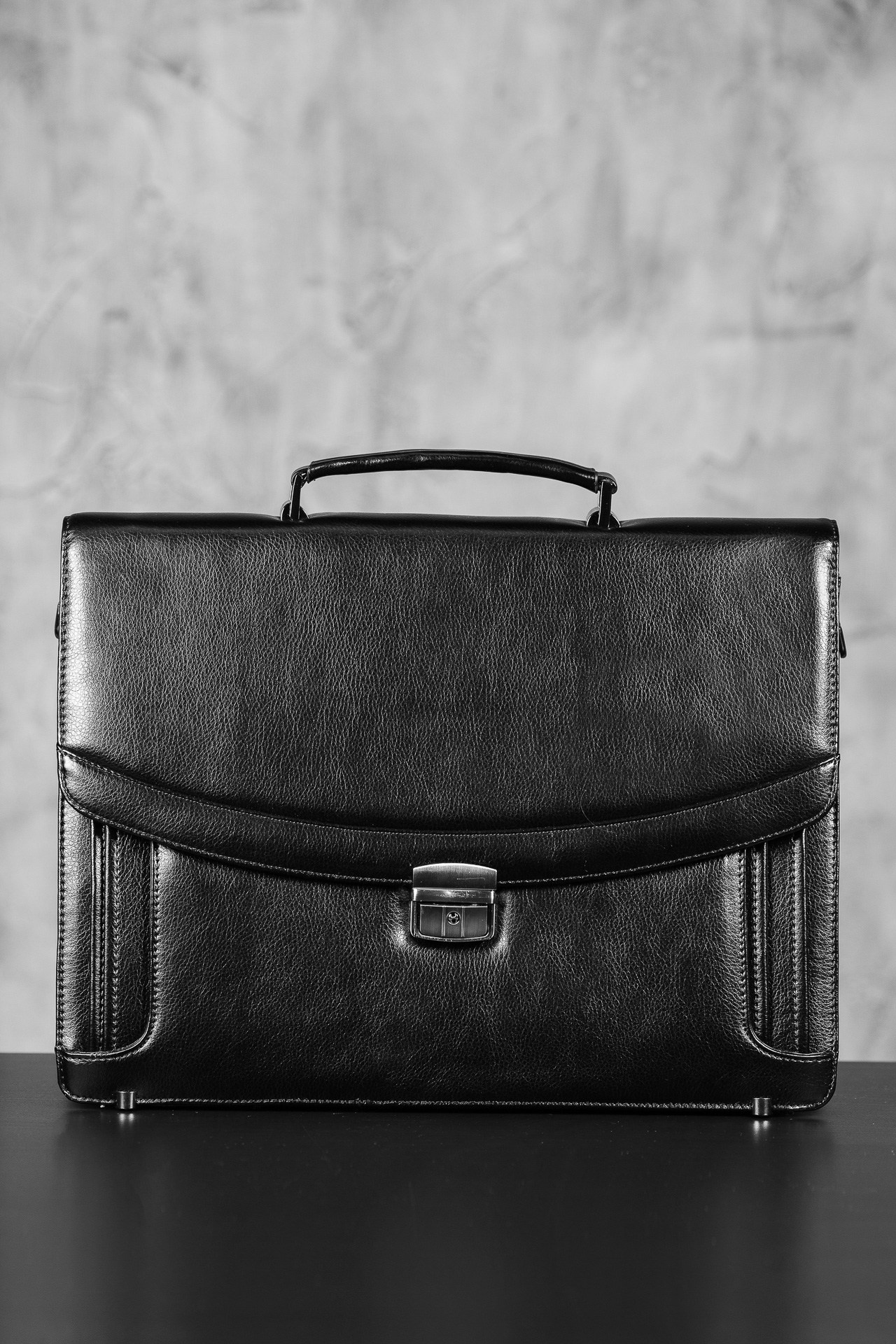 Сумки мужские. Фотосъёмка для бизнеса — предметное фото, репортаж с мероприятий, портреты людей, съёмка интерьера и экстерьера