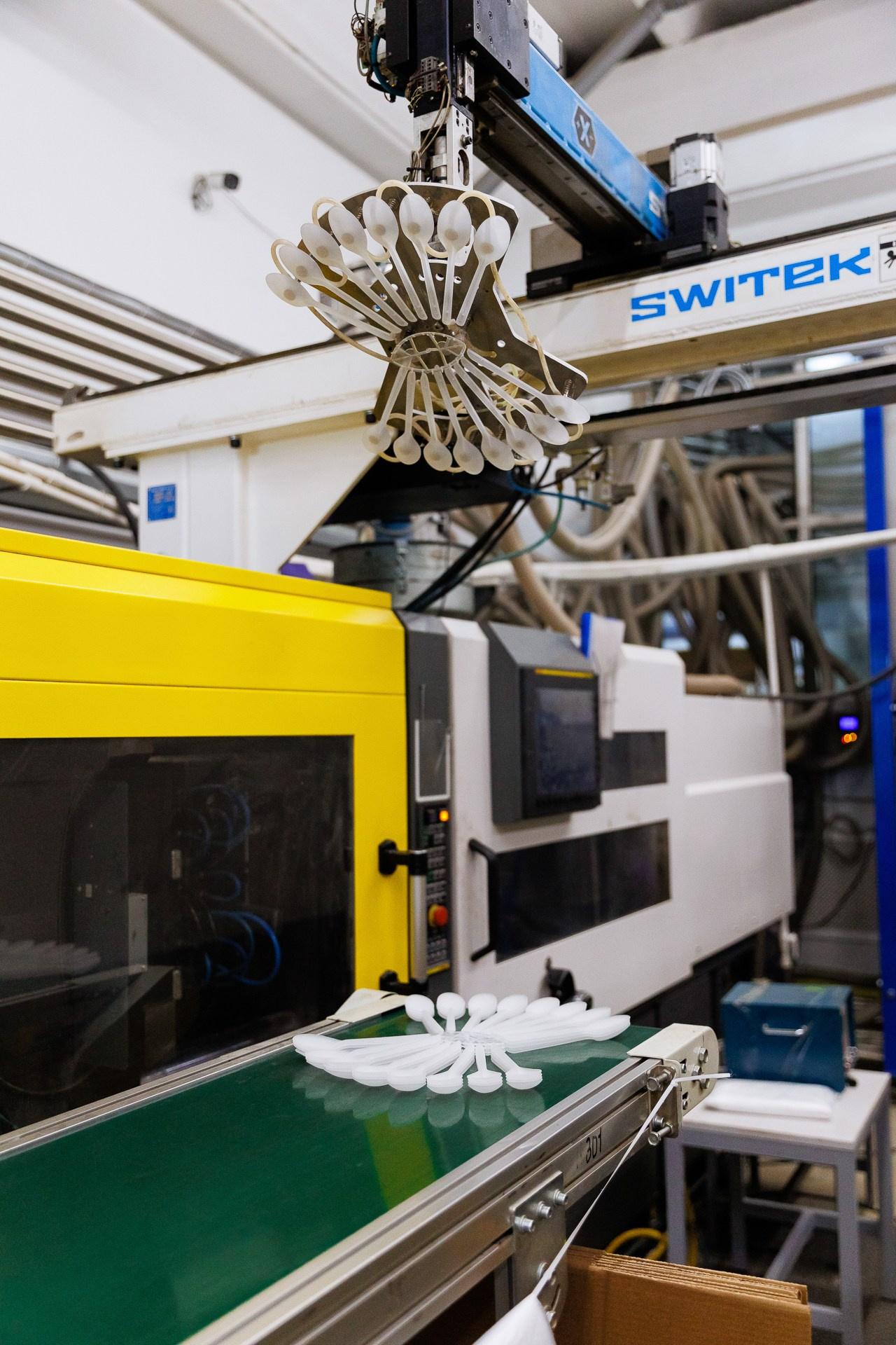 Производство ВЗЛП. Фотосъёмка для бизнеса — предметное фото, репортаж с мероприятий, портреты людей, съёмка интерьера и экстерьера