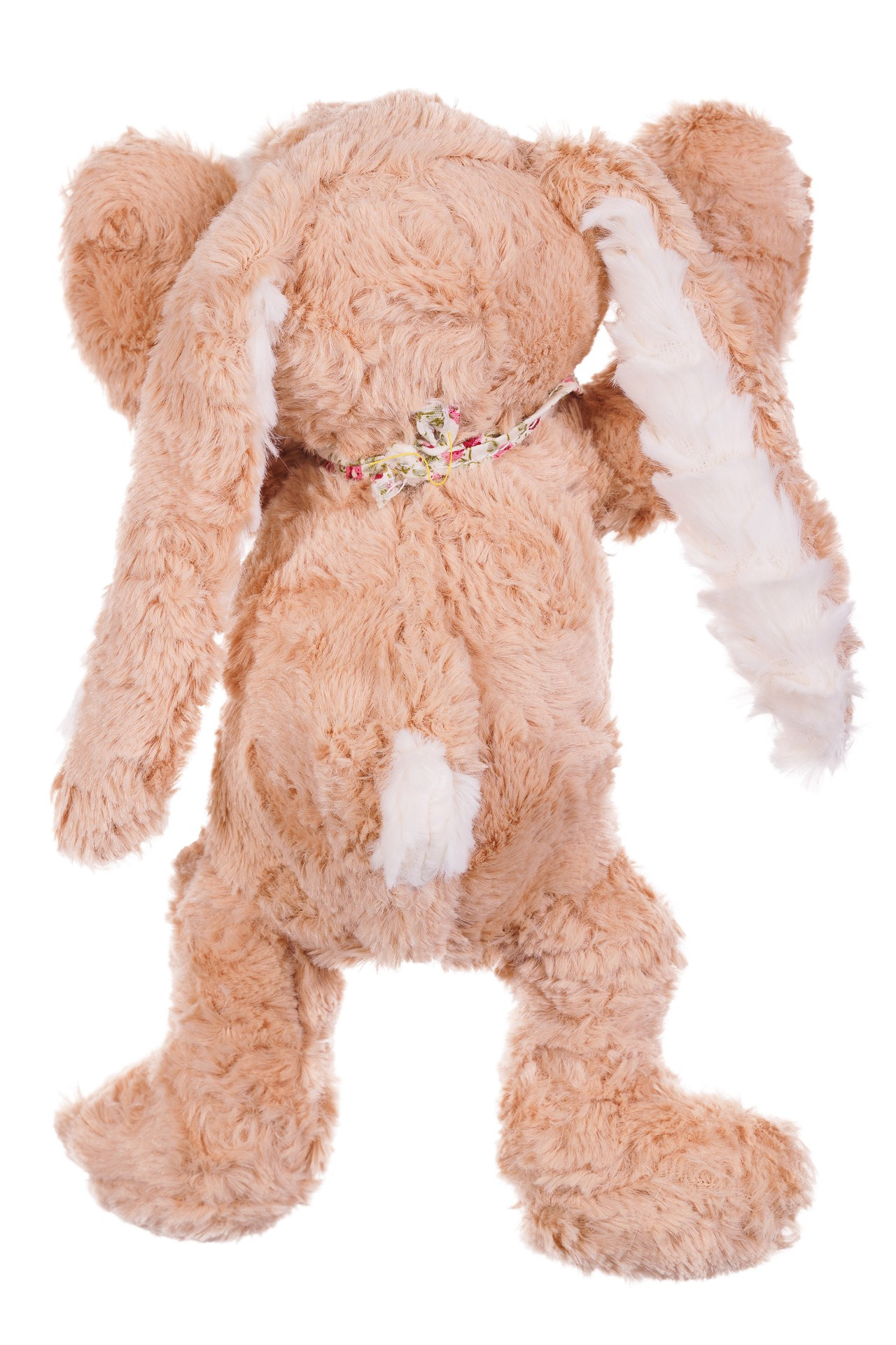 Мягкие игрушки. Фотосъёмка для бизнеса — предметное фото, репортаж с мероприятий, портреты людей, съёмка интерьера и экстерьера