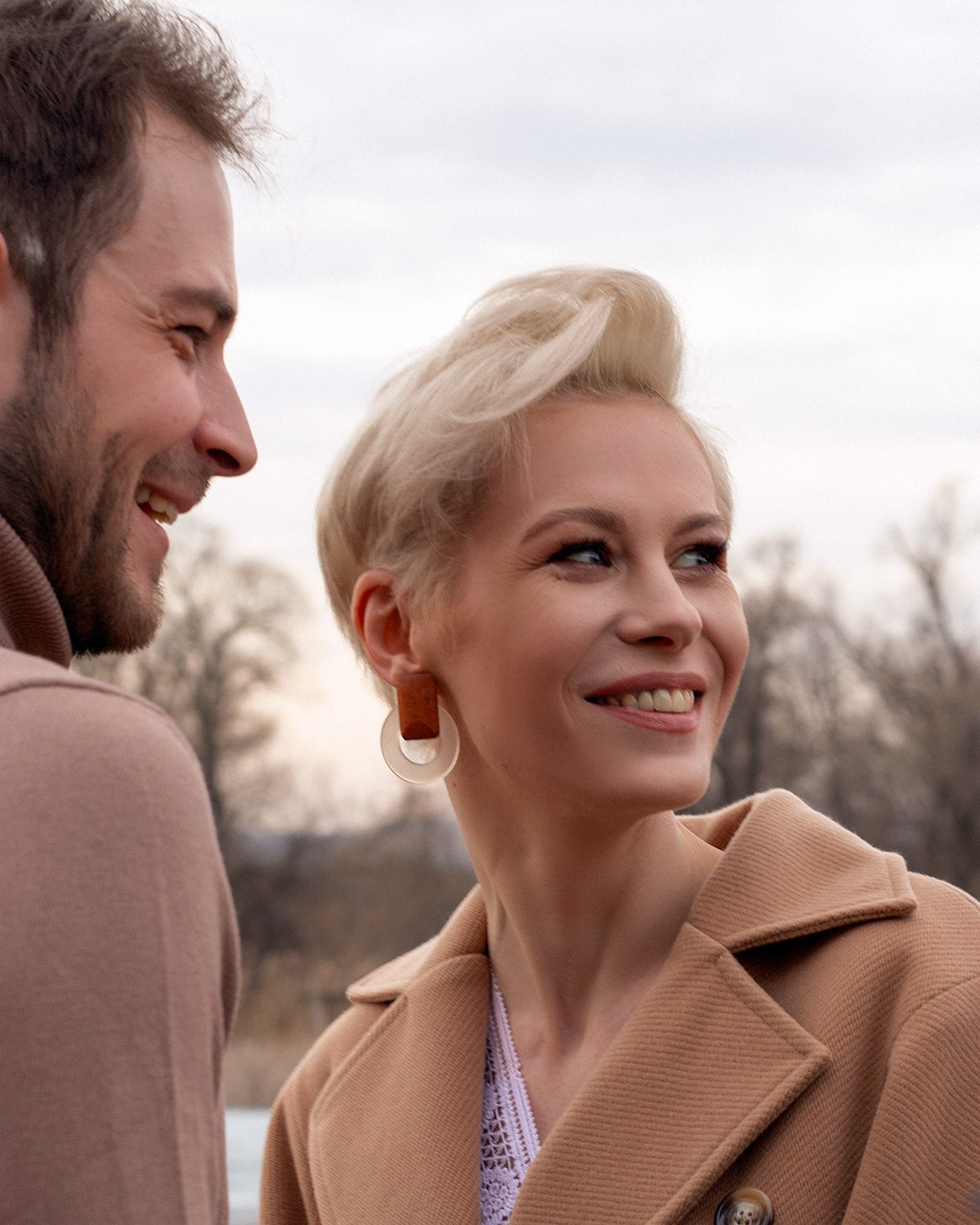 Иван_&Екатерина. Фотограф в Ельце Сапрыкина Екатерина