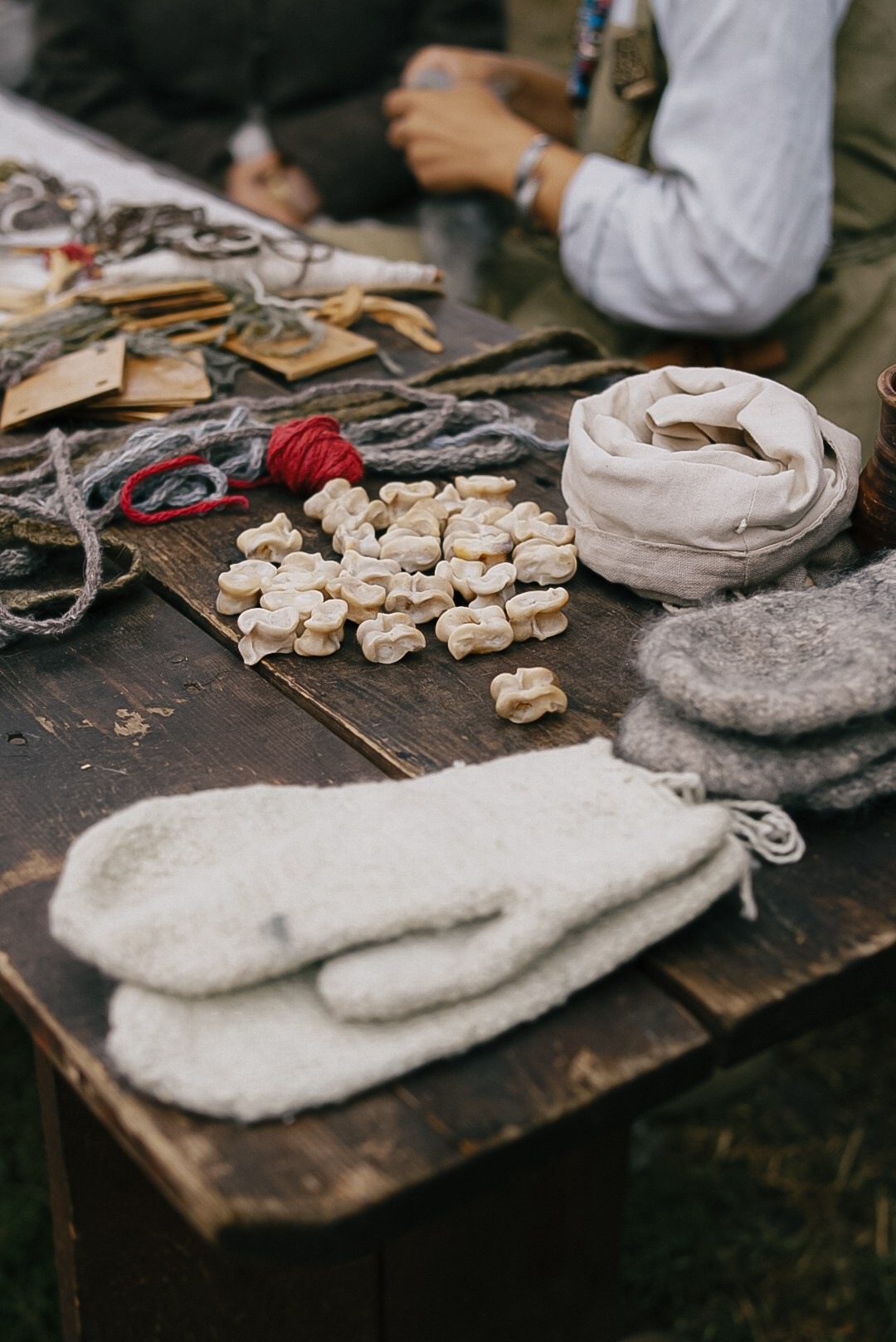 Reportage shooting. Фотограф / видеограф в Москве и Сочи Sofia Riversong