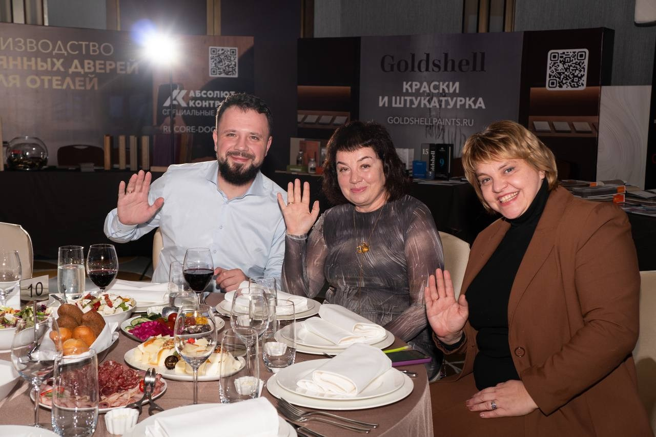 Reportage shooting. Фотограф / видеограф в Москве и Сочи Sofia Riversong