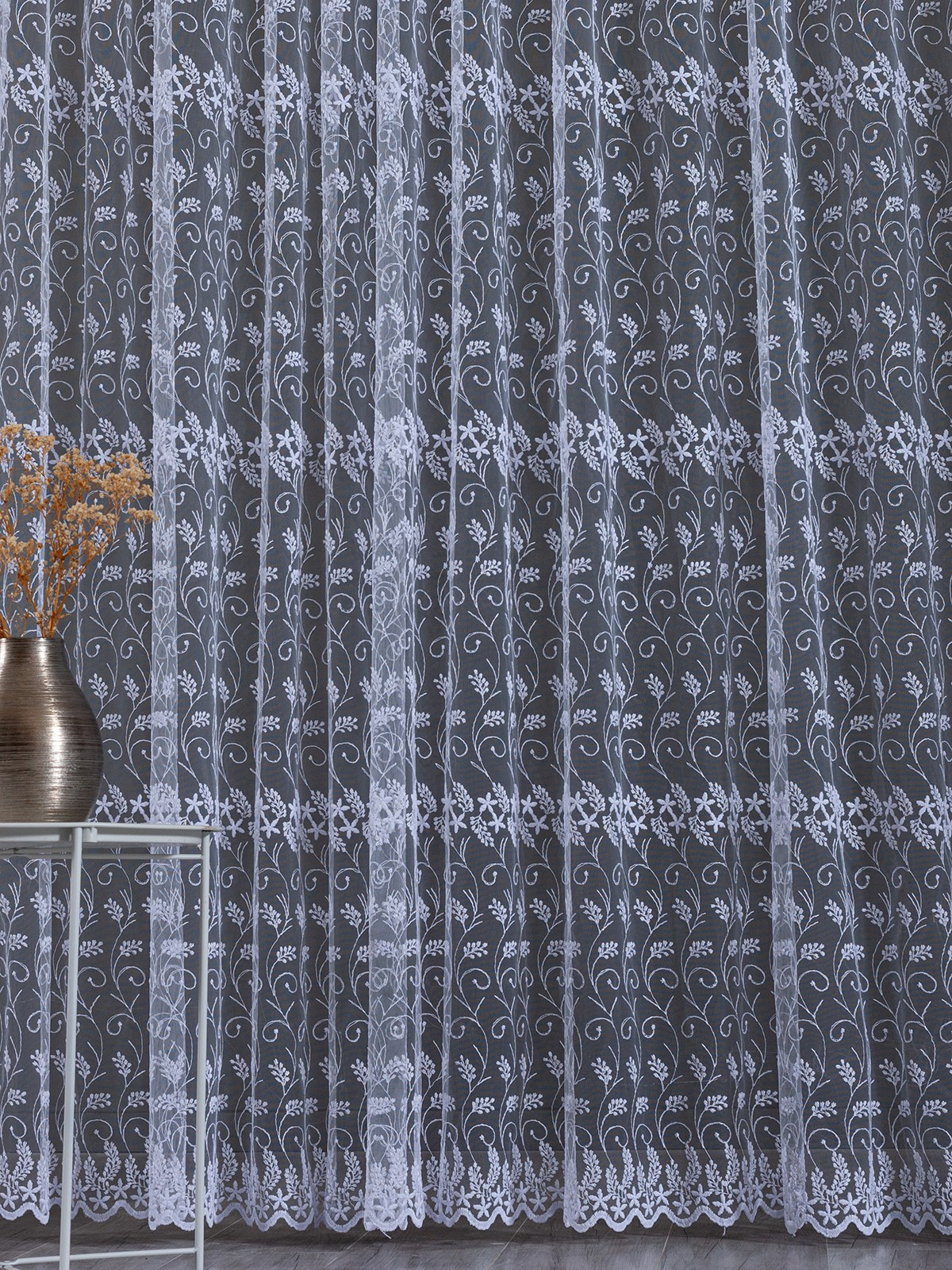 Обувь на модели. Сборные фотосъёмки в Москве. фотосессии одежды.фотограф