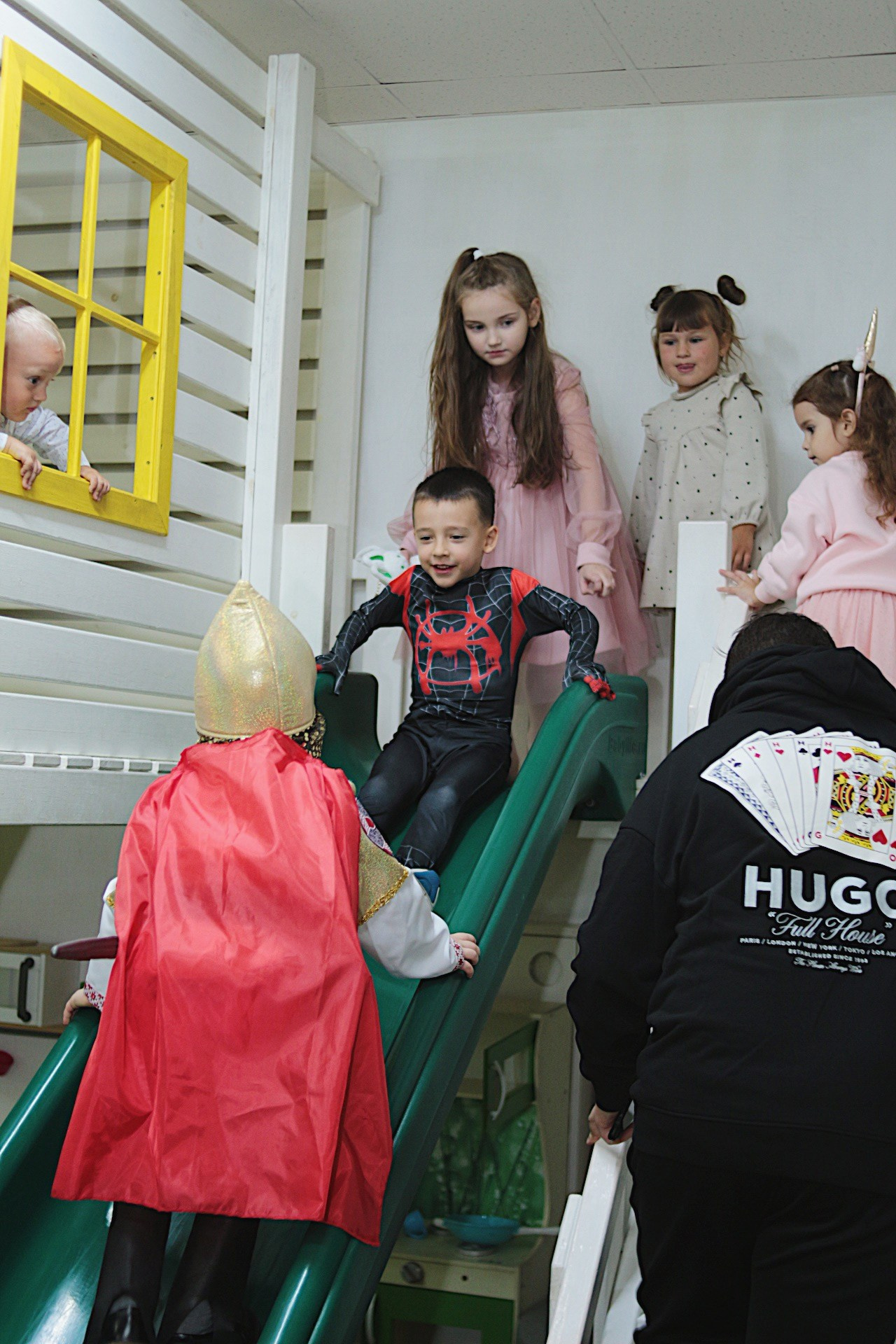 Егор 5 лет. Фотограф Пирумян Анна. г. Сургут, г. Воронеж