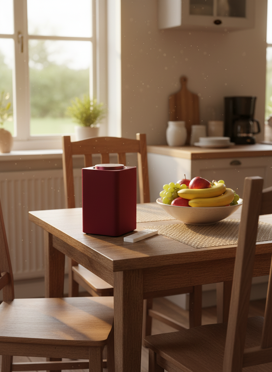 ИИ. Packman Production: портфолио