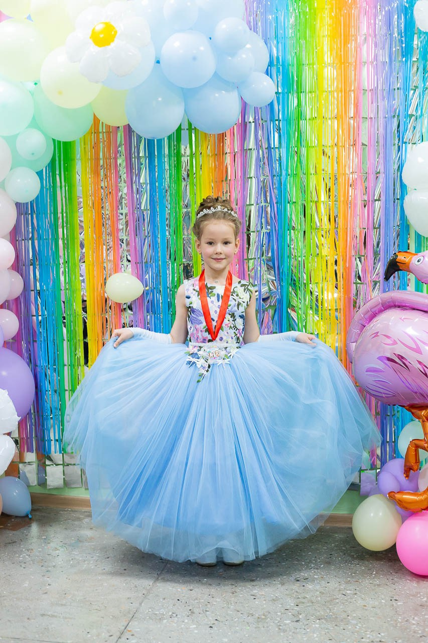 Съемка выпускных. Семейный и детский фотограф, фотограф новорожденных в Новокузнецке Ири