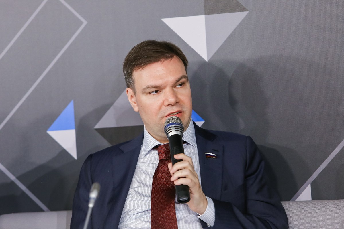 Репортаж Портфолио. Фотограф и видеограф Анна Домашенко