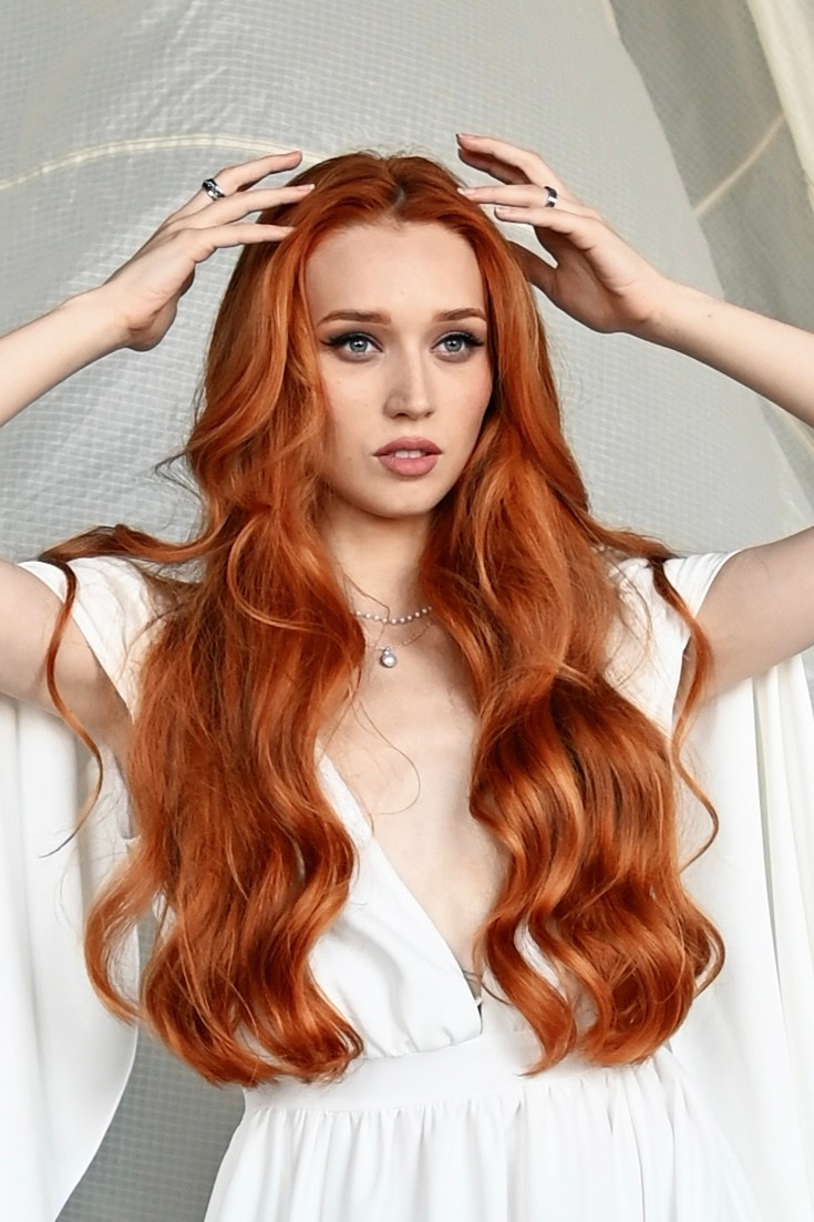 Студийная съемка. Фотограф в Москве Татьяна Каблукова