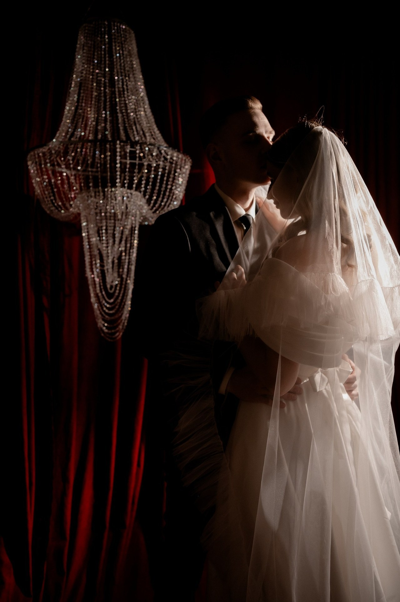 Отзывы. Фотограф Анна Пятак