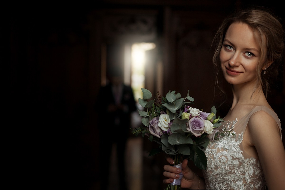 фотограф на свадьбу, свадебный костюм для жениха, платье невесты, букет для невесты, студия для свадьбы, свадебный фотограф москва санкт-петербург