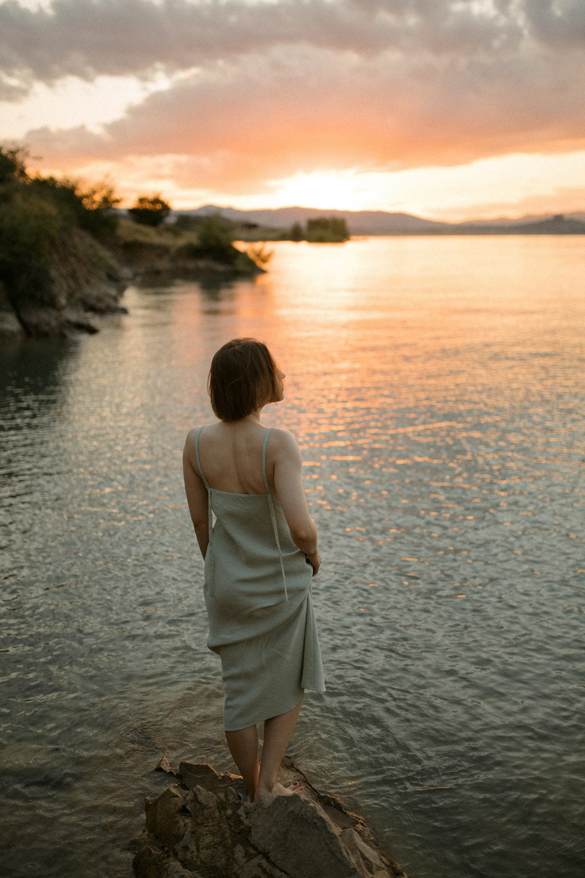 Anya. Anastasia Blud Photography