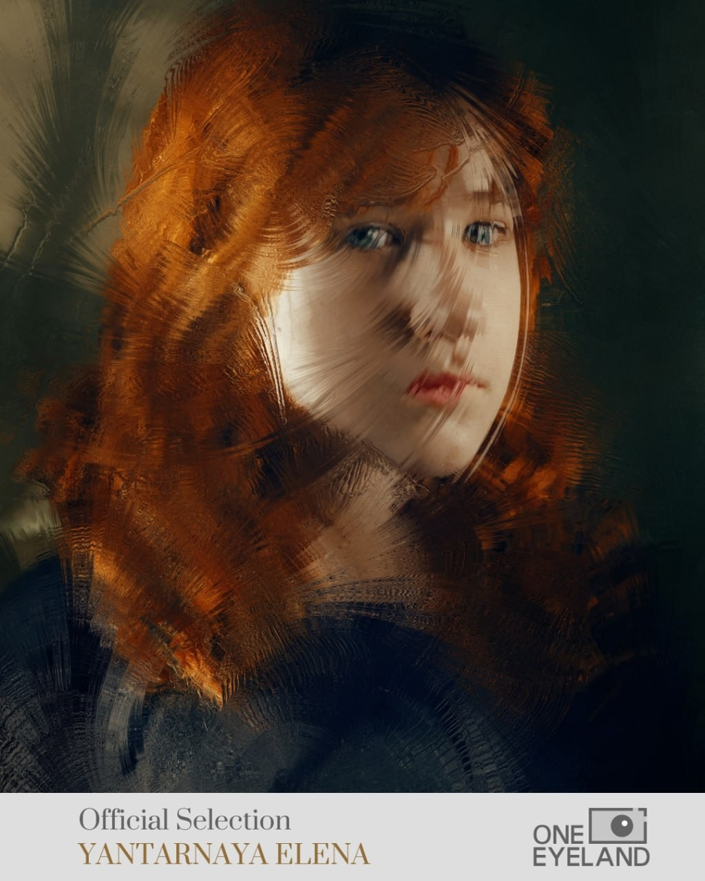 Работы учеников Школы Фотоарта и ретуши Валентины Поповой