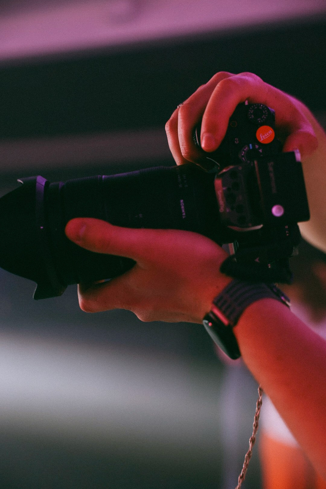 Штурм 5.0. Фотограф Нижний Новгород