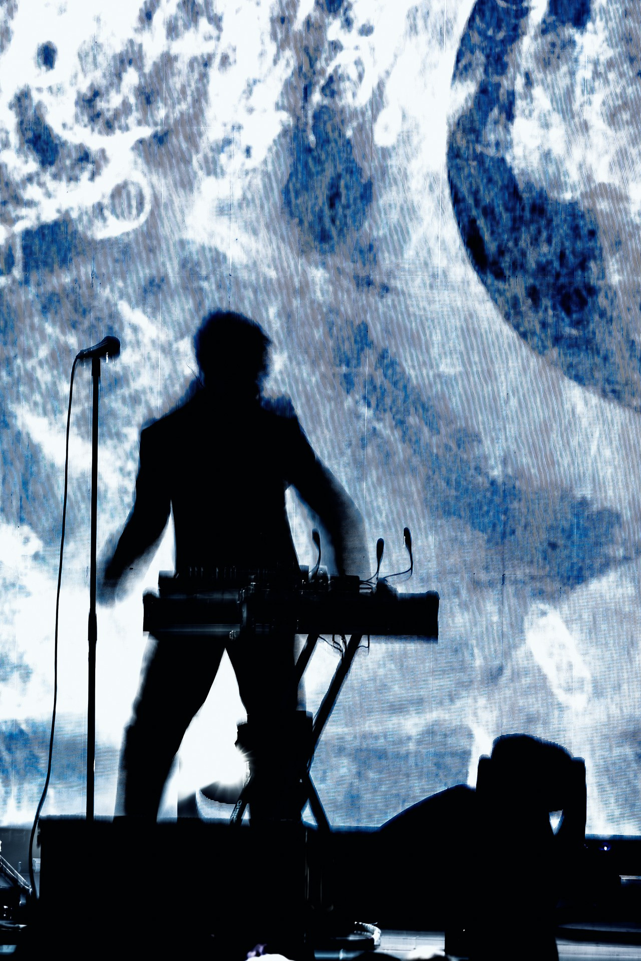 Дельфин, 07.08.25, Summer Sound, Дизайн Завод