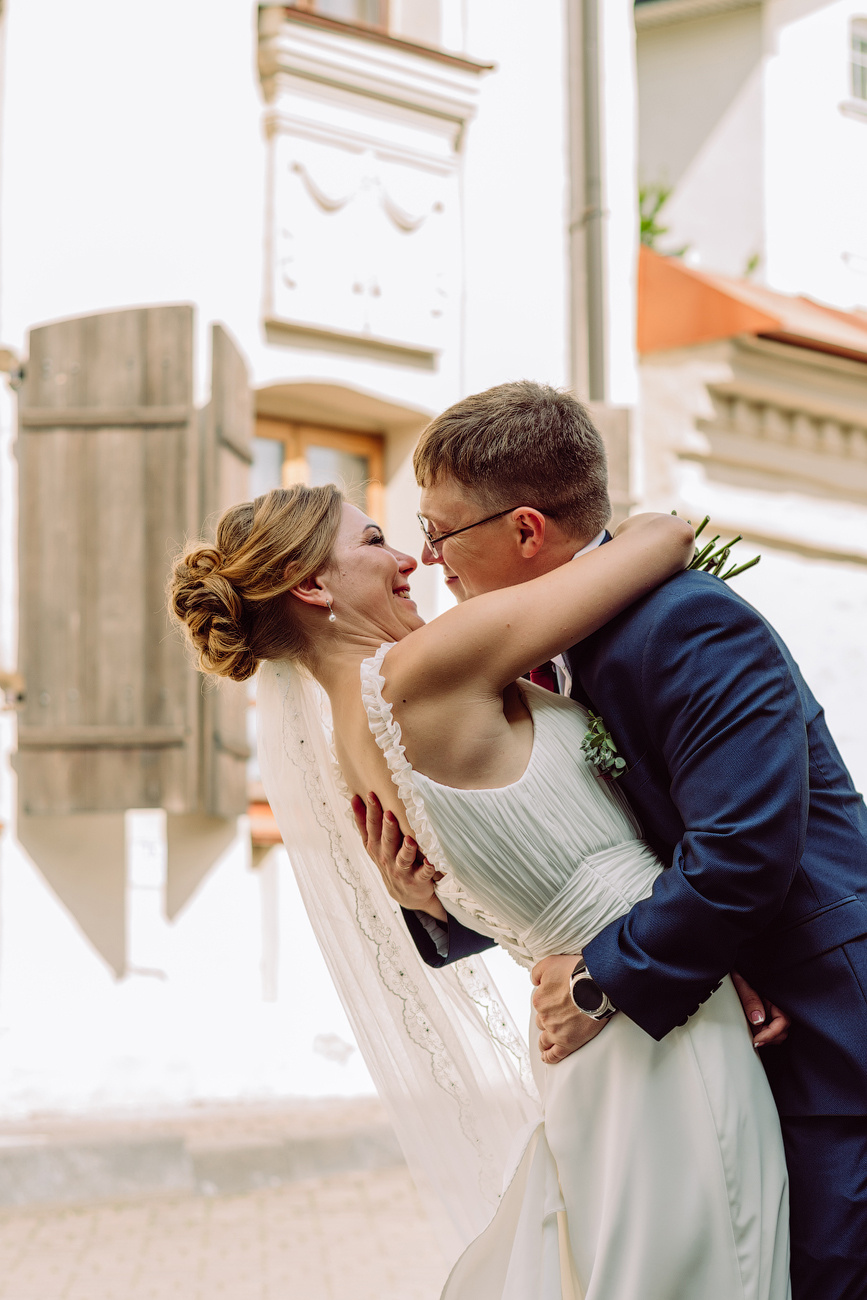 Свадьба в Пскове. Дмитрий и Виктория. Майя Афзаал. Фотограф. Псков