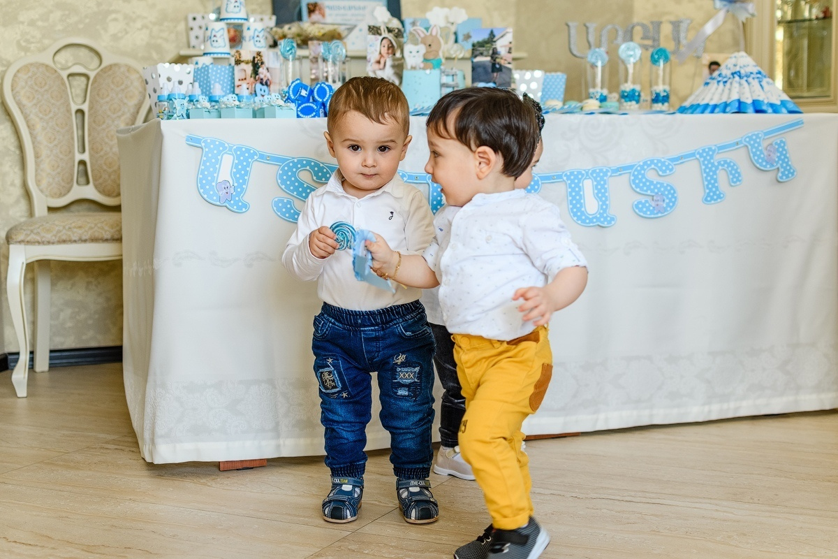 Детские праздники, мероприятия, кафе. Майя Афзаал. Фотограф. Псков