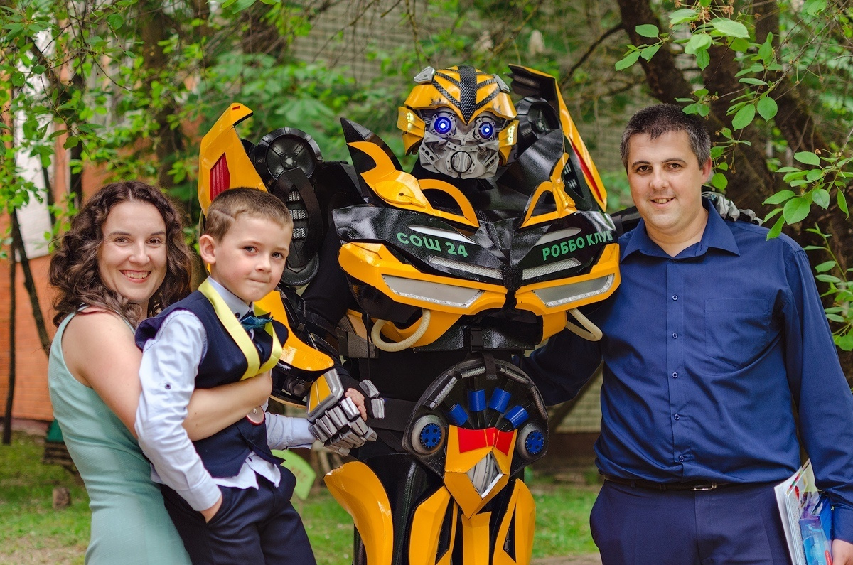 Детские праздники, мероприятия, кафе. Майя Афзаал. Фотограф. Псков