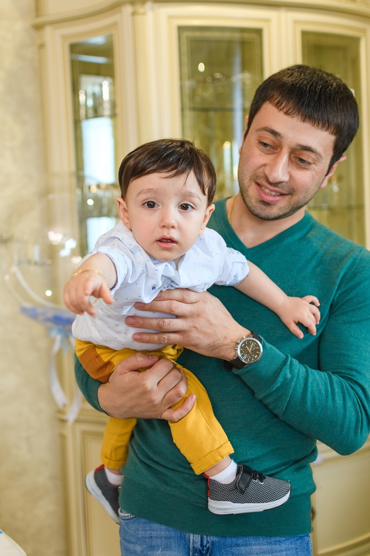 Детские праздники, мероприятия, кафе. Майя Афзаал. Фотограф. Псков