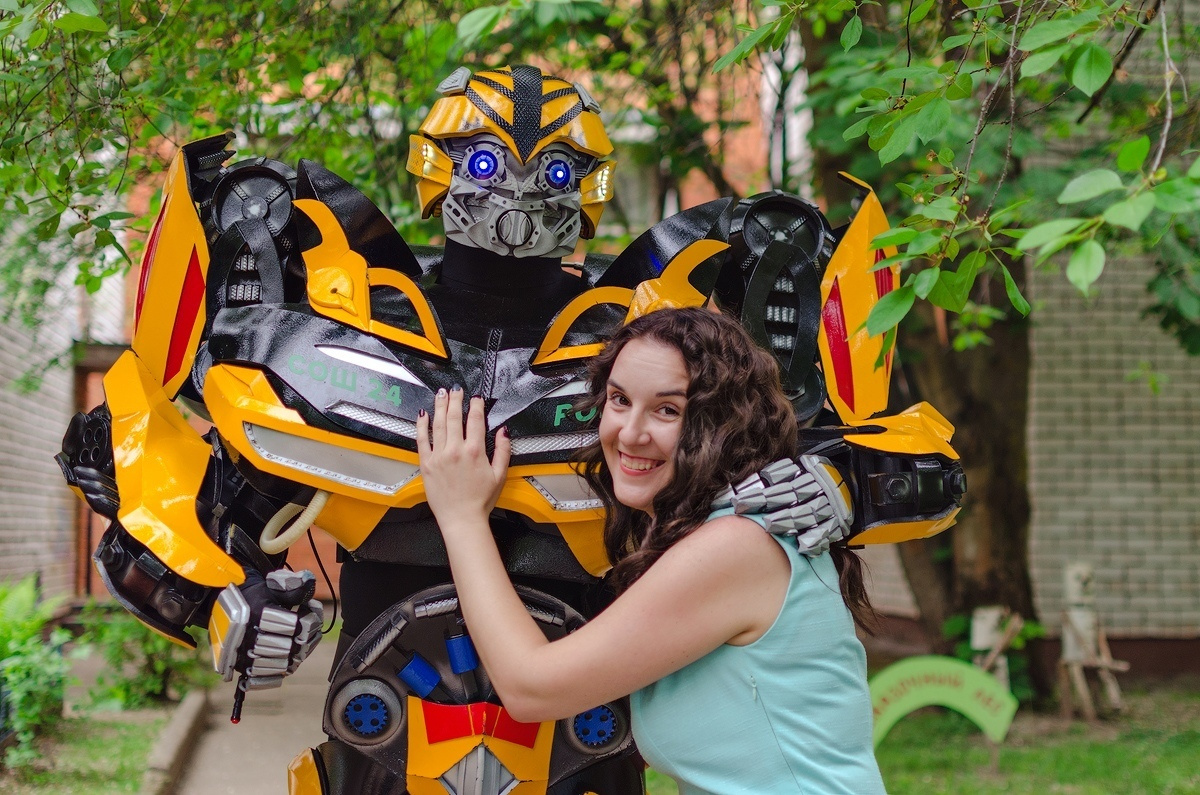 Детские праздники, мероприятия, кафе. Майя Афзаал. Фотограф. Псков