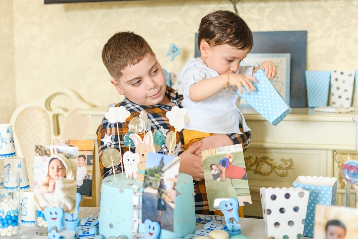 Детские праздники, мероприятия, кафе. Майя Афзаал. Фотограф. Псков