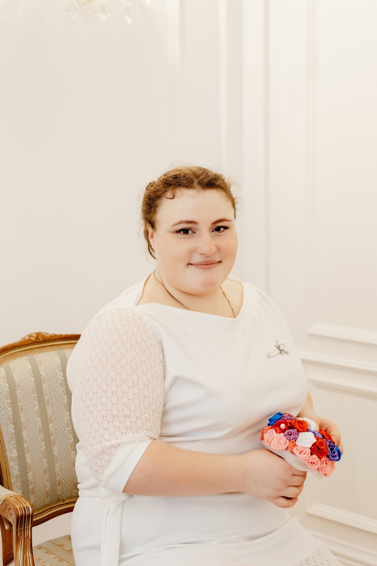 свадьба Псков