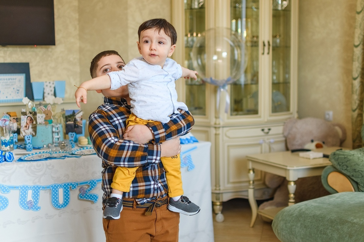 Детские праздники, мероприятия, кафе. Майя Афзаал. Фотограф. Псков