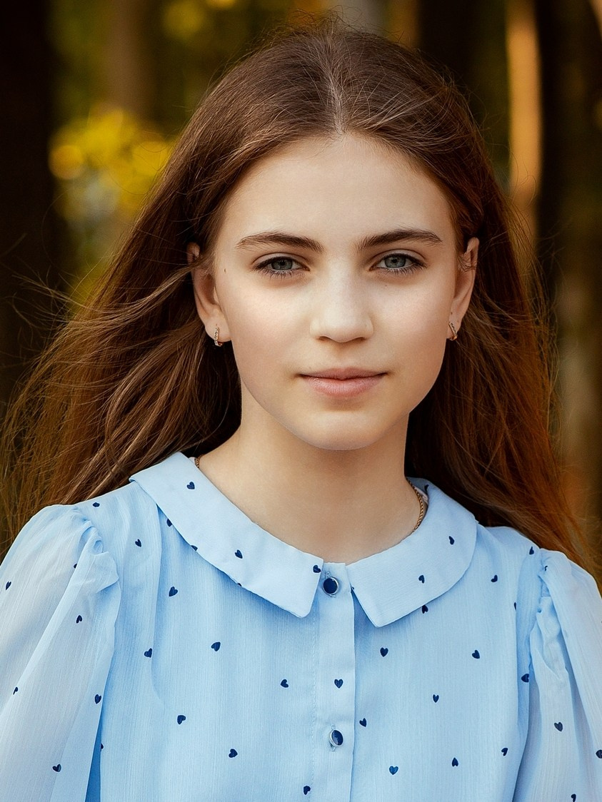 Индивидуальная съемка. Фотограф. г. Южно-Сахалинск. Олег Толстов