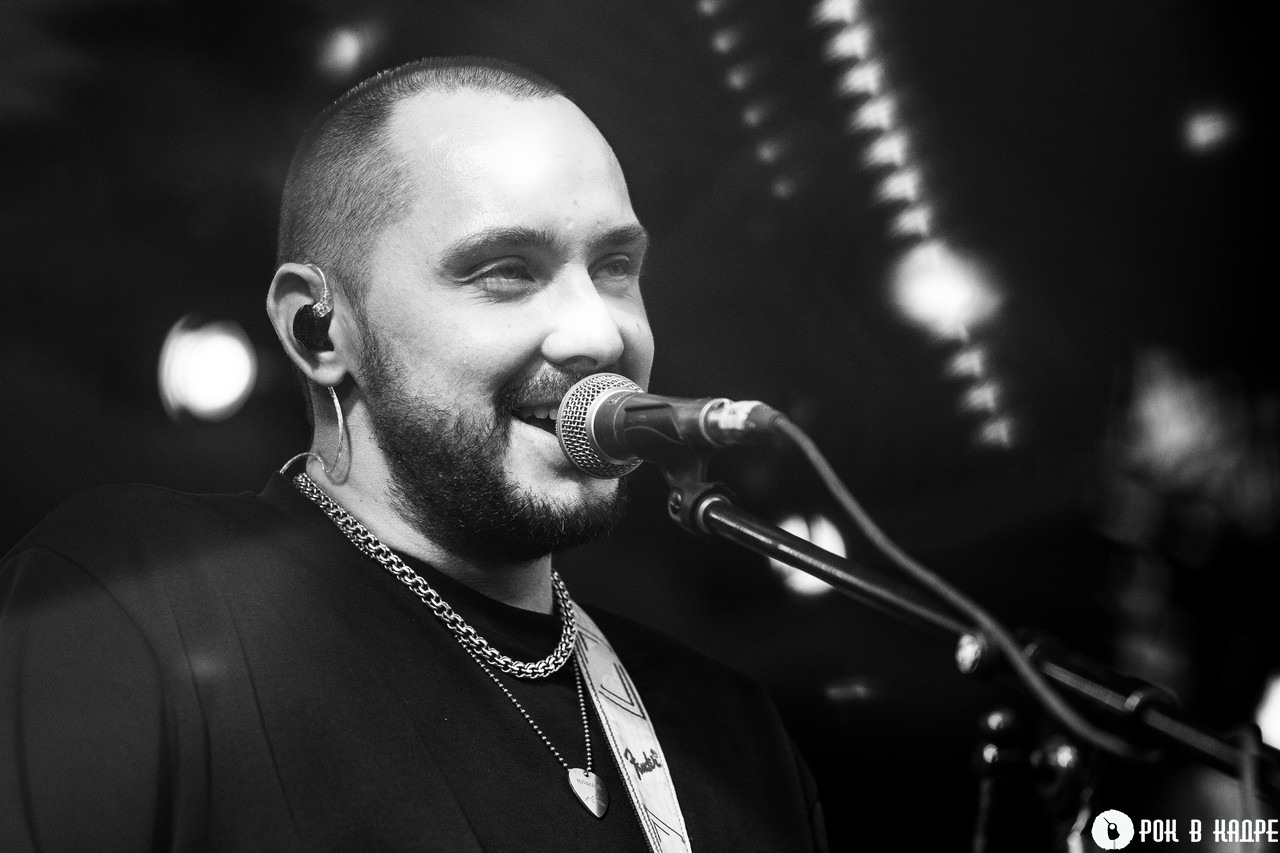 Мураками. «Двор Гостинки». 13.07.2023. Фотограф Тая Валюженич