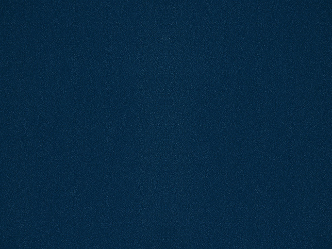 ST-Nizhegorodsky free font. Alexander Stan Shimanov