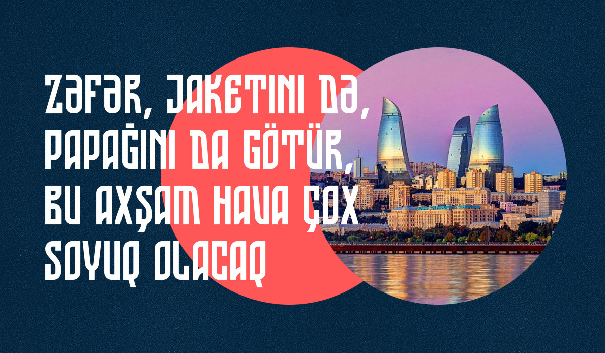 ST-Nizhegorodsky free font. Alexander Stan Shimanov