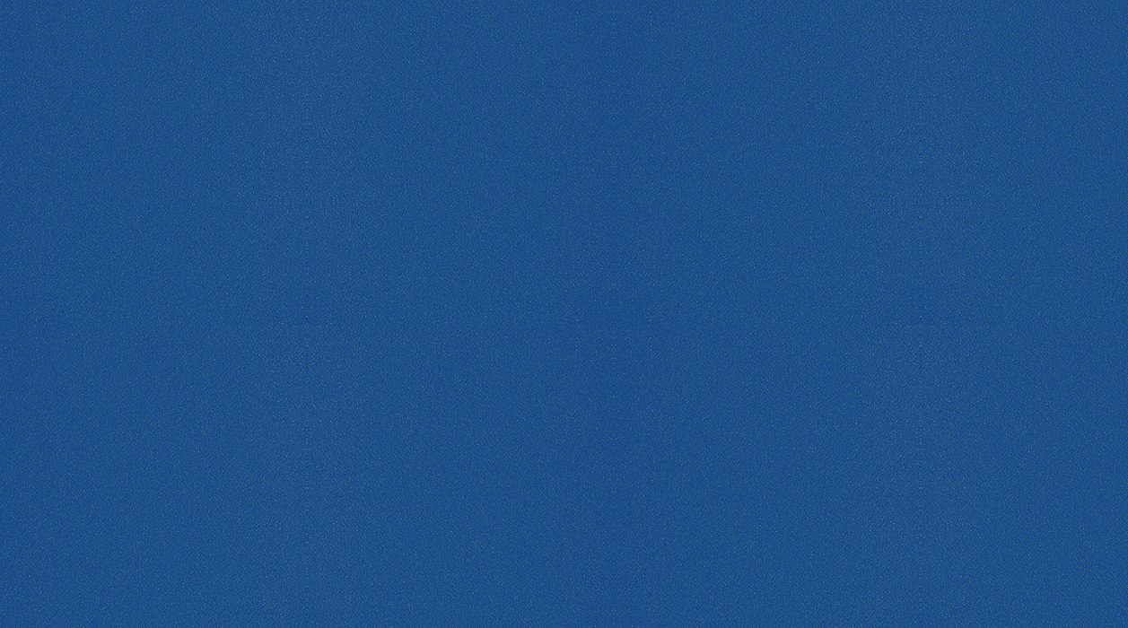 ST-Nizhegorodsky free font. Alexander Stan Shimanov