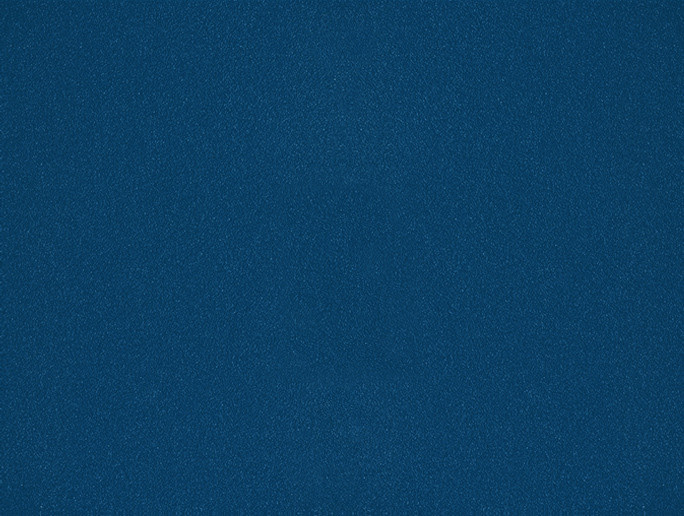 ST-Nizhegorodsky free font. Alexander Stan Shimanov