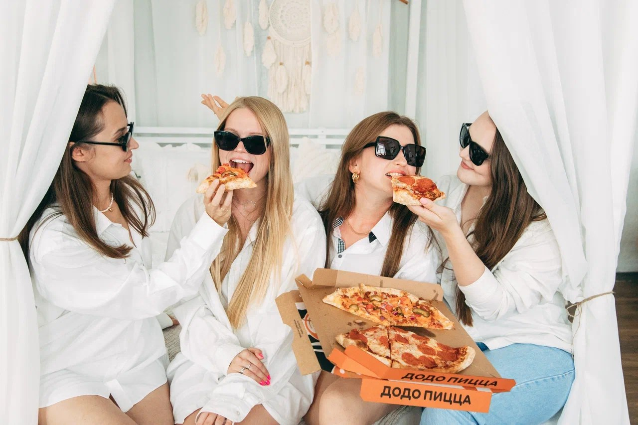 Мероприятия. Фотограф Омск Сластен Анна