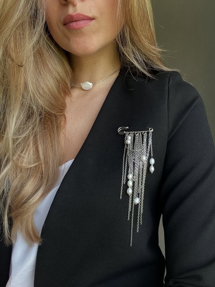 Идеи. Студия Творческих Историй в Кемерово | Мастер-классы и мероприятия