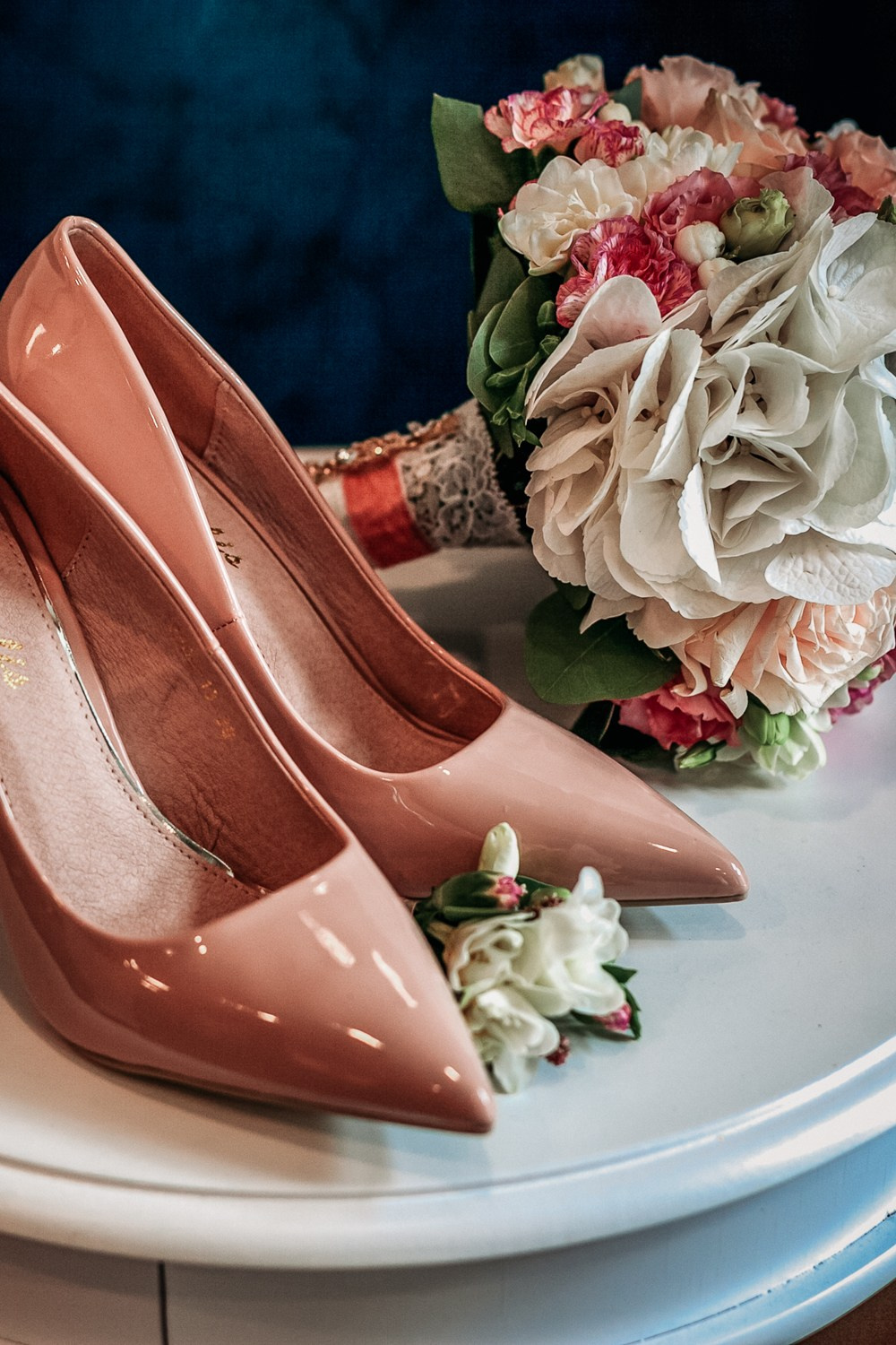 Свадебный фотограф в Санкт Петербурге, Москве. Фотограф крещение венчание в Петербурге! Помогает подобрать храм и посоветовал душевного батюшку в СПб