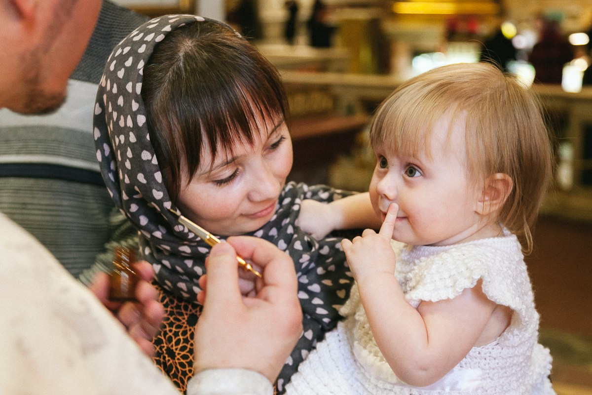 Крещение в Исаакиевском соборе малыша, Санкт-Петербург. Фотограф крещение венчание в Петербурге! Помогает подобрать храм и посоветовал душевного батюшку в СПб