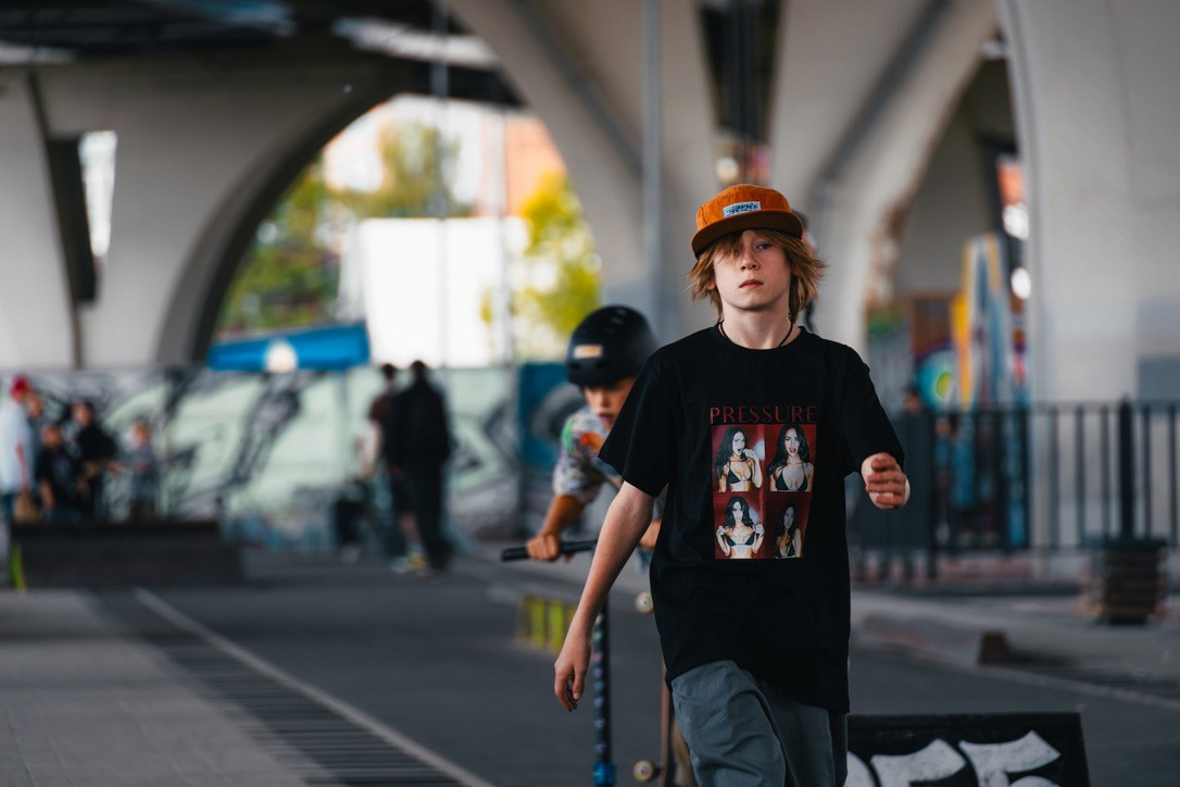 Портфолио фотографа в Санкт-Петербурге | Портреты, концерты, реклама, автоспорт, событийная и предметная съемка