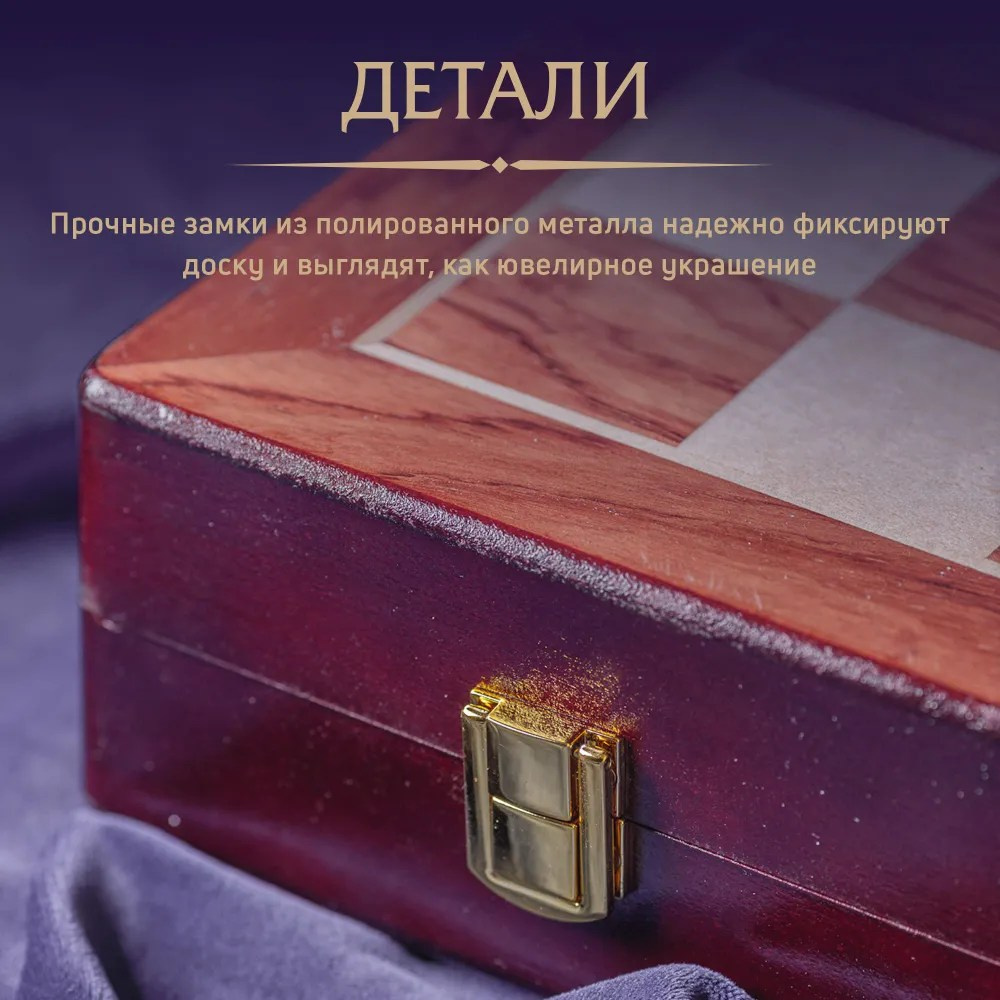 Фотограф для маркетплейсов и интернет-магазинов в Санкт-Петербурге СПб