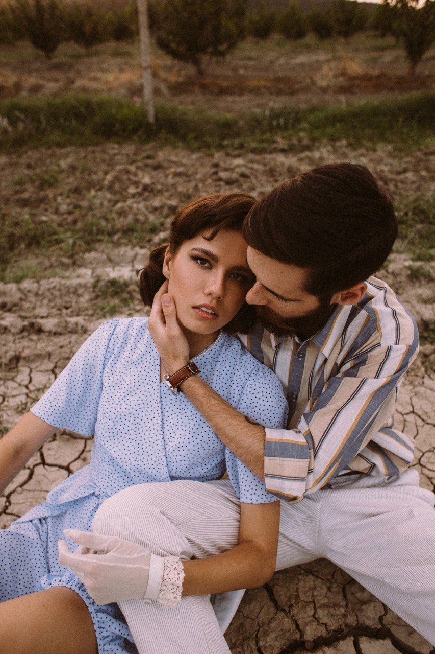 Пары Фотограф Крым, Фото Крым, Фото Евпатория, Фотограф Евпатория. Фотограф Евпатория Крым Бабенко Юлия