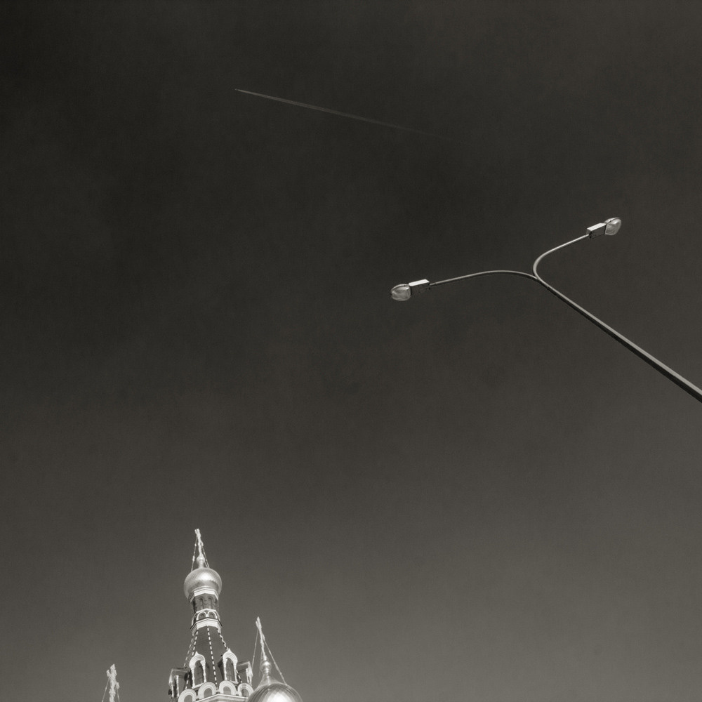 Объекты, архитектура, предметы. Фотограф-любитель Алексей Сергеевич Петропавловский, г. Йошкар-Ола