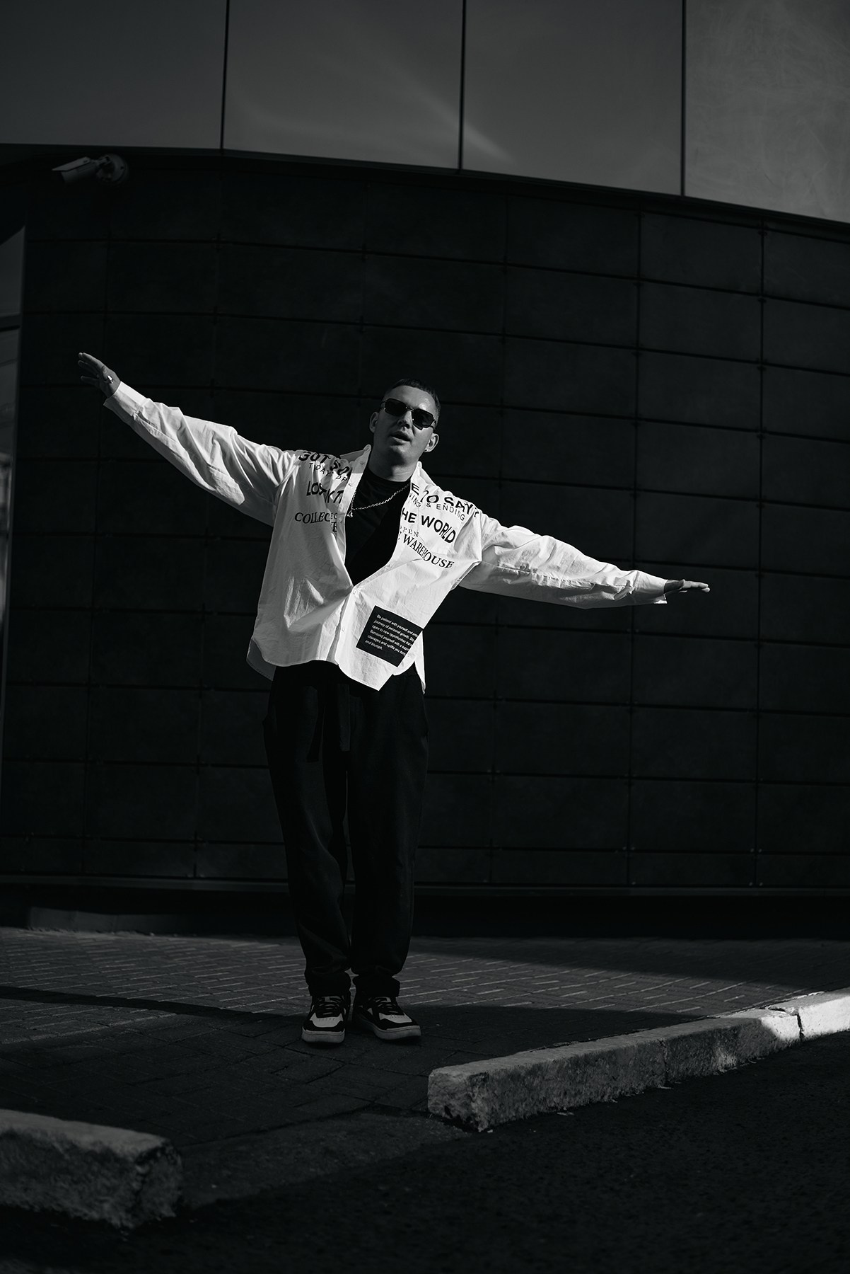 Fashion фотограф Владимир Долецкий. Photographer Bangkok — Pattaya | фотограф Бангкок — Паттайа