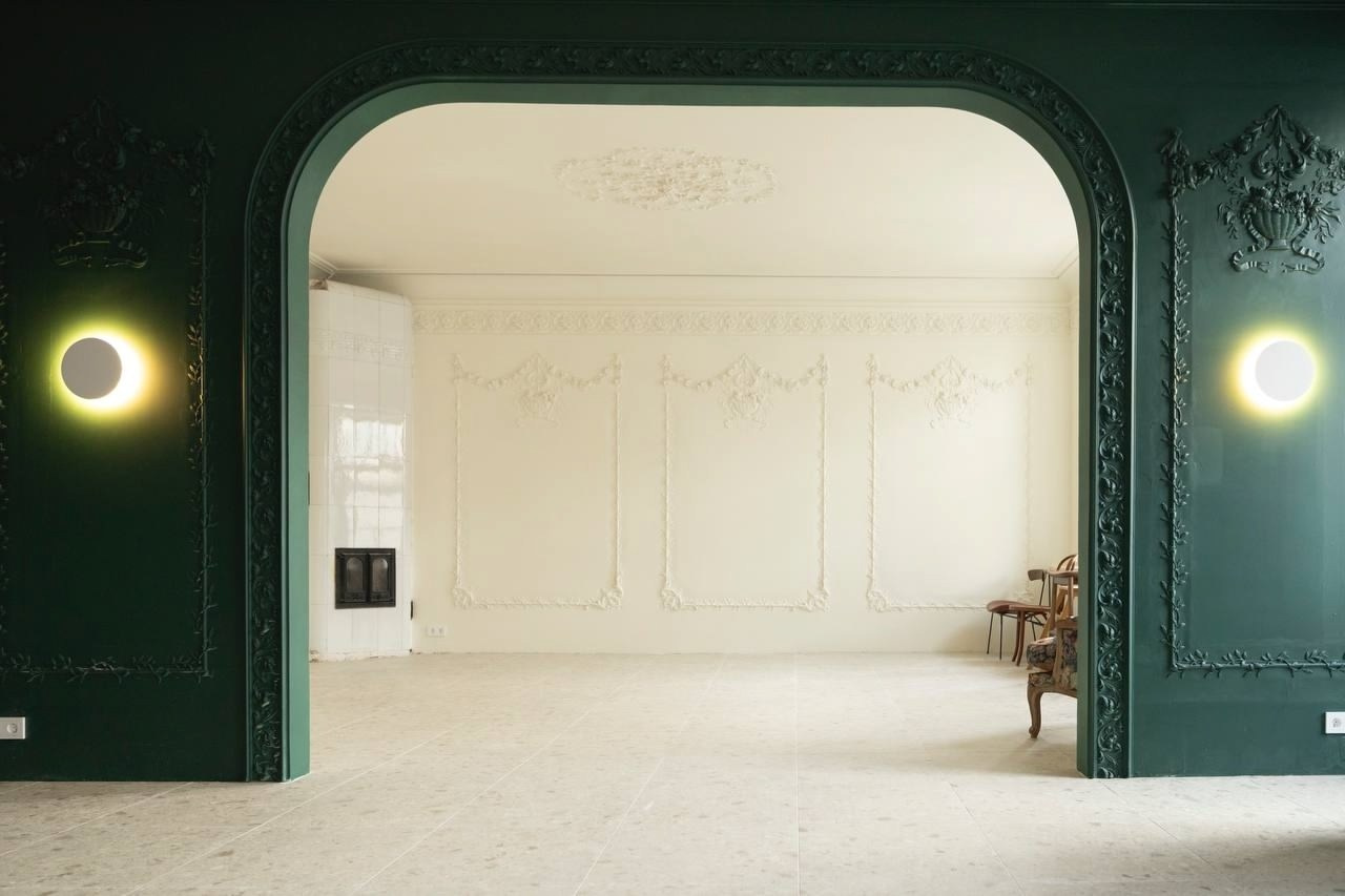 Фотостудии для свадебной съемки. Свадебный и семейный фотограф в Санкт-Петербурге Елена Худякова