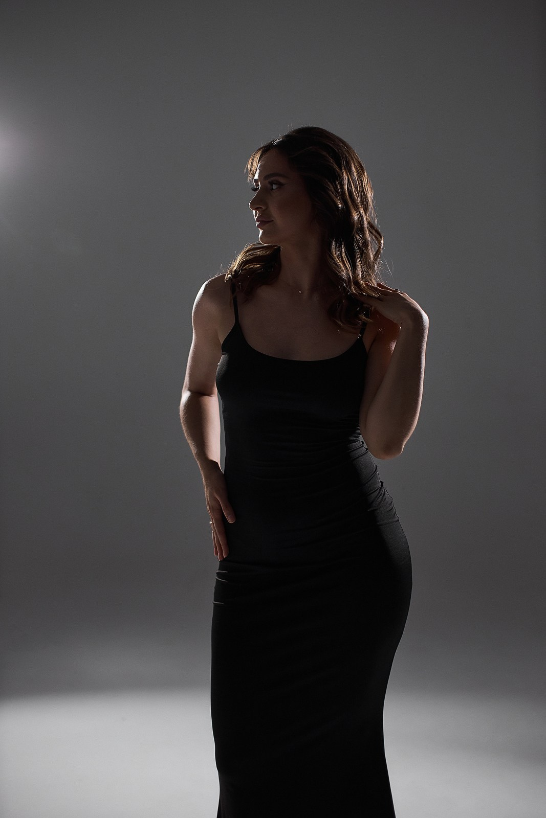 Виктор и Марго. Свадебный фотограф Челябинск, Екатеринбург, Курган — Виктор Слуднов