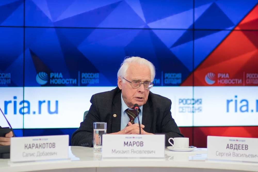 Репортажная съемка для деловых встреч и форумов | Снимки, которые расскажут историю вашего события