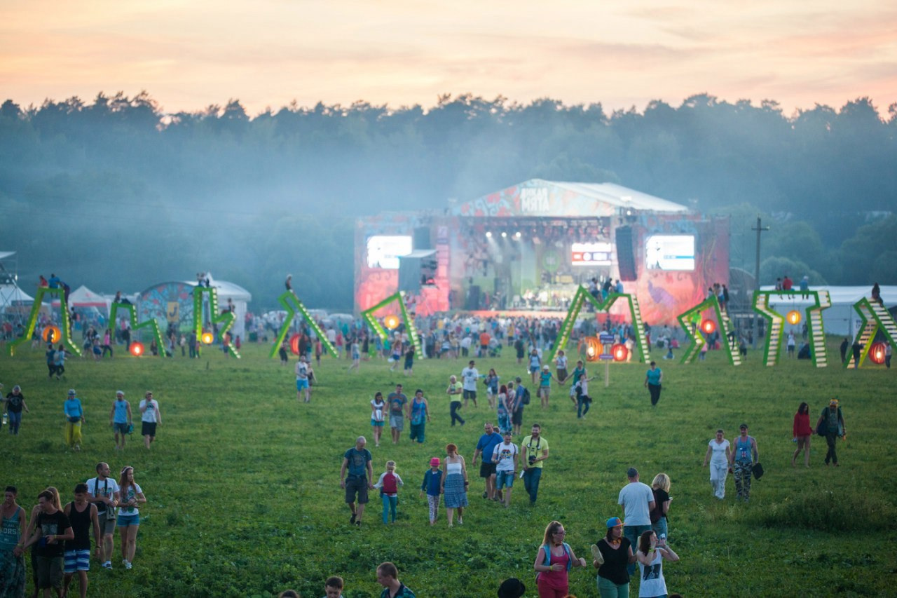2016. Репортажный фотограф Алексей Пирязев