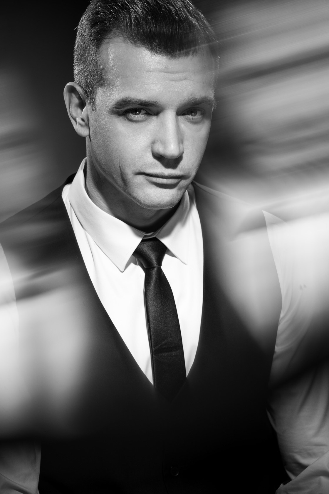 Мужской портрет в Москве | Фотограф Анна Михайлова. Фотосессии в Москве |Фотограф Анна Михайлова